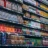 Essential Refrigeration Strategies for Retail Environments: Insights for Grocery and Corner Stores