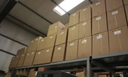 Why Excess Retail Inventory Is Creating New Opportunities for Resellers