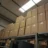 Why Excess Retail Inventory Is Creating New Opportunities for Resellers