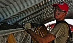 3 Design Tips For Constructing a Large Residential Building