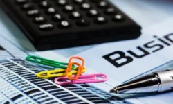 5 Tips For An Efficient IT Business Plan       