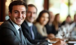 Crisis Communication Tactics for Building Public Trust