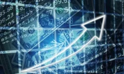 When Flat Markets Teach the Most