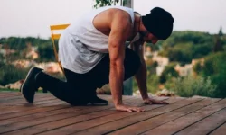 Three Ways To Beat Cellulite