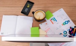 Teaching English Abroad: Pros and Cons