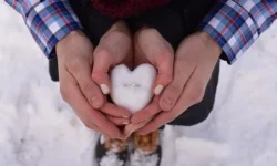 5 Tips For Buying the Right Engagement Jewelry