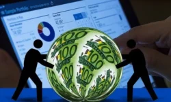 Why Some Forex Traders Quit After Month One