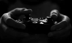 Tips for Getting Started for Gaming