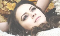 5 Tips for Healthy Winter Hair Care