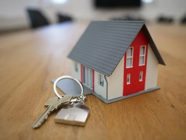Home-Buy