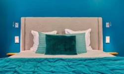 A Day in Dublin: Exploring the Heart of the Irish Capital