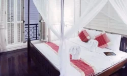 Serviced Apartments for Students: A Smarter Way to Live Abroad