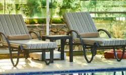 Location, Amenities, and More: Factors to Consider When Booking Accommodation