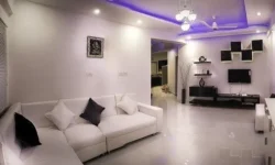 Financing Your Dream Home: Mortgage Options and Tips for Home Buyers in Australia