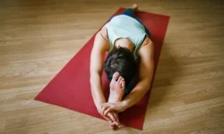 How Jigsaw Mats Keep Training Safe and Flexible in Multi-Use Spaces