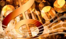 The Art of Crafting Unforgettable Gatherings with Unique Entertainment