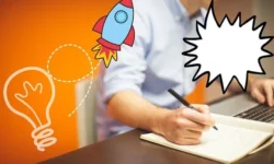 How to Grow Your Blog in 8 Easy Steps