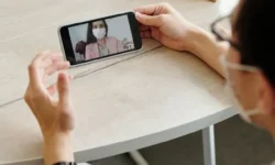 Creating Inclusive Communities in Specialist Educational Setting