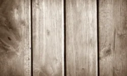 5 Kinds of Siding to Consider For Your Home