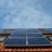 Solar PV Panel Installation: What to Know Before Making the Switch