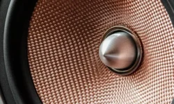 Commercial Audio: The Perks of Having One in Your Retail Store