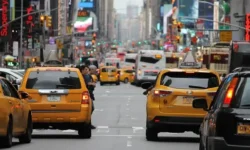 The Roads of Regulation: A Simple Guide to UK Taxi Insurance Requirements