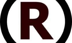 Tips for Choosing the Right Trade Mark Lawyer