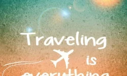 The Top 5 Technologies and Gadgets for Frequent Travelers