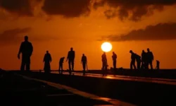 So, You Want to be a Social Worker?